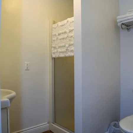 Empire Inn And Suites Bloomfield Extérieur photo