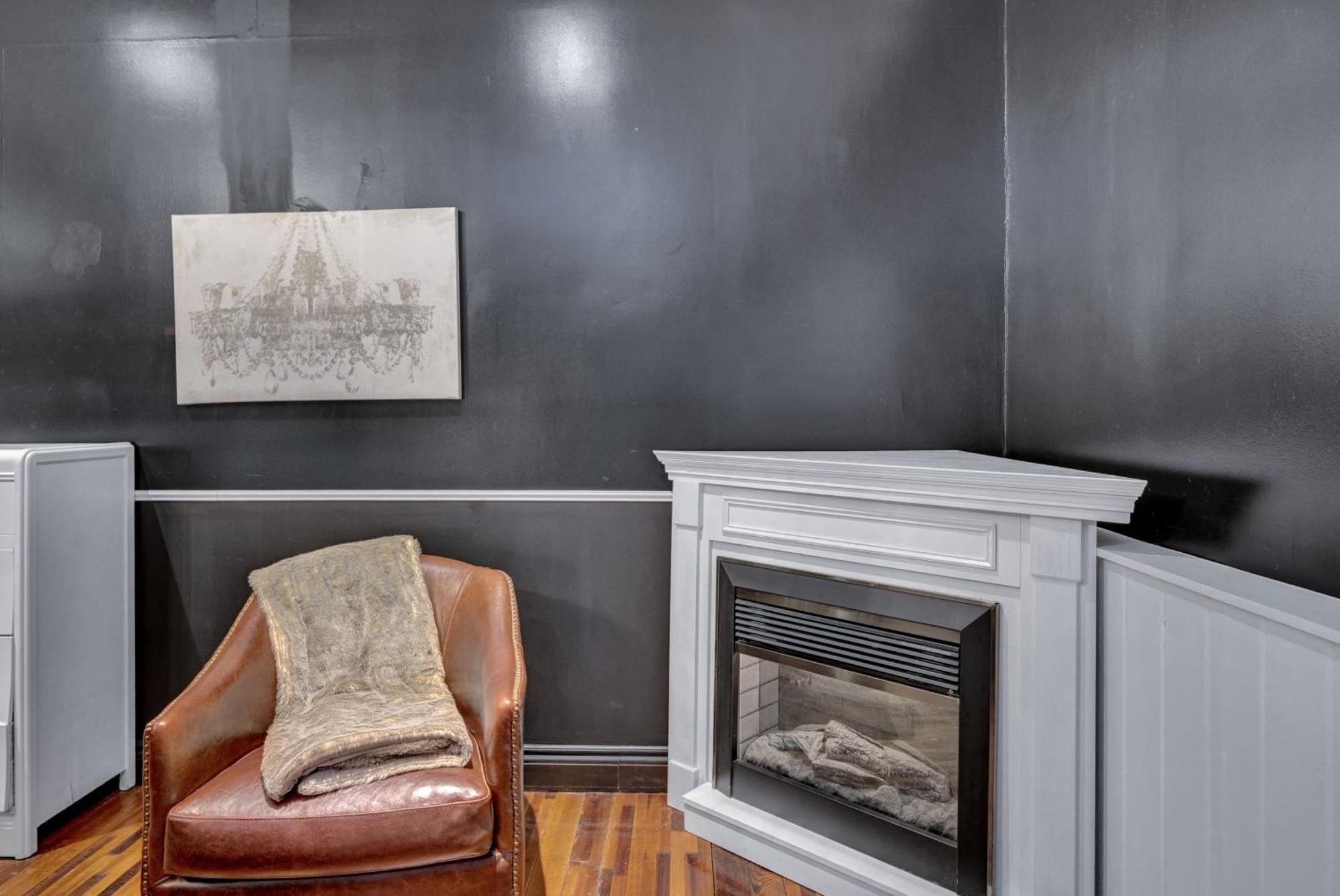 The 3* Bloomfield