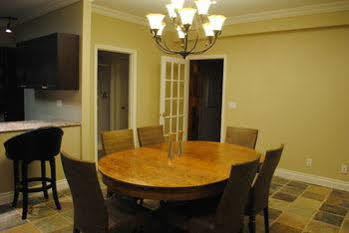 The 3* Bloomfield