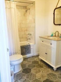 The 3* Bloomfield