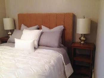 The 3* Bloomfield