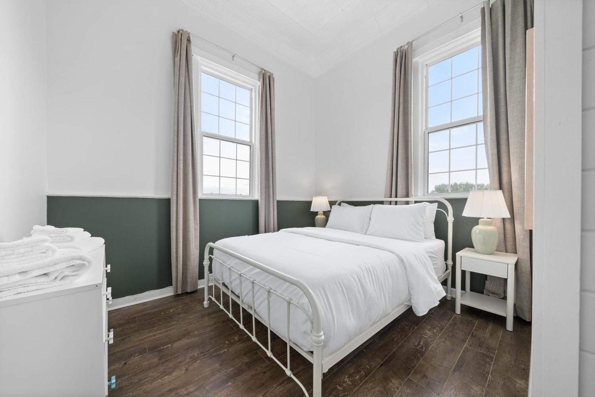 Hotel Empire And 3*