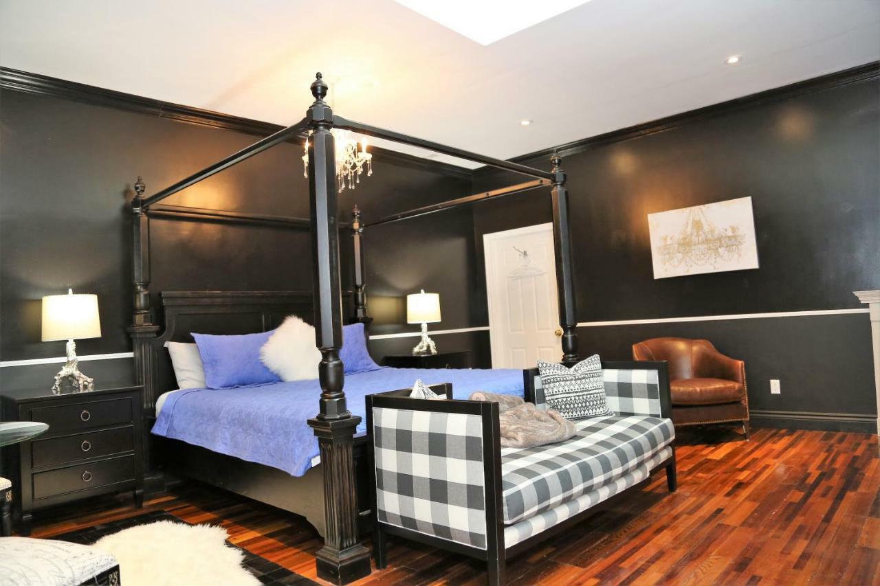 Hotel Empire And 3*